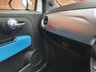 USED 2014 14 FIAT 500 1.2 S 3d 69 BHP VERY LOW MILES - GREAT SPEC  - SUPERB CONDITION
