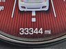 USED 2014 14 FIAT 500 1.2 S 3d 69 BHP VERY LOW MILES - GREAT SPEC  - SUPERB CONDITION