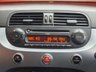 USED 2014 14 FIAT 500 1.2 S 3d 69 BHP VERY LOW MILES - GREAT SPEC  - SUPERB CONDITION