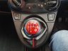 USED 2014 14 FIAT 500 1.2 S 3d 69 BHP VERY LOW MILES - GREAT SPEC  - SUPERB CONDITION