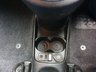 USED 2014 14 FIAT 500 1.2 S 3d 69 BHP VERY LOW MILES - GREAT SPEC  - SUPERB CONDITION