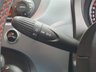 USED 2014 14 FIAT 500 1.2 S 3d 69 BHP VERY LOW MILES - GREAT SPEC  - SUPERB CONDITION