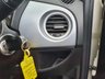 USED 2014 14 FIAT 500 1.2 S 3d 69 BHP VERY LOW MILES - GREAT SPEC  - SUPERB CONDITION