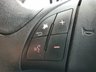 USED 2014 14 FIAT 500 1.2 S 3d 69 BHP VERY LOW MILES - GREAT SPEC  - SUPERB CONDITION