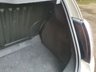 USED 2014 14 FIAT 500 1.2 S 3d 69 BHP VERY LOW MILES - GREAT SPEC  - SUPERB CONDITION