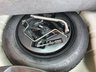 USED 2014 14 FIAT 500 1.2 S 3d 69 BHP VERY LOW MILES - GREAT SPEC  - SUPERB CONDITION