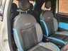 USED 2014 14 FIAT 500 1.2 S 3d 69 BHP VERY LOW MILES - GREAT SPEC  - SUPERB CONDITION