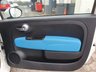 USED 2014 14 FIAT 500 1.2 S 3d 69 BHP VERY LOW MILES - GREAT SPEC  - SUPERB CONDITION
