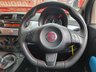 USED 2014 14 FIAT 500 1.2 S 3d 69 BHP VERY LOW MILES - GREAT SPEC  - SUPERB CONDITION