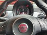 USED 2014 14 FIAT 500 1.2 S 3d 69 BHP VERY LOW MILES - GREAT SPEC  - SUPERB CONDITION