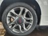 USED 2014 14 FIAT 500 1.2 S 3d 69 BHP VERY LOW MILES - GREAT SPEC  - SUPERB CONDITION
