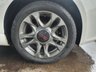 USED 2014 14 FIAT 500 1.2 S 3d 69 BHP VERY LOW MILES - GREAT SPEC  - SUPERB CONDITION