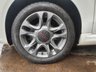 USED 2014 14 FIAT 500 1.2 S 3d 69 BHP VERY LOW MILES - GREAT SPEC  - SUPERB CONDITION