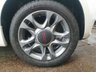 USED 2014 14 FIAT 500 1.2 S 3d 69 BHP VERY LOW MILES - GREAT SPEC  - SUPERB CONDITION