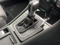 USED 2017 17 VOLKSWAGEN GOLF 2.0 R TSI DSG 5d 306 BHP 