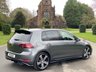 USED 2017 17 VOLKSWAGEN GOLF 2.0 R TSI DSG 5d 306 BHP 