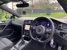 USED 2017 17 VOLKSWAGEN GOLF 2.0 R TSI DSG 5d 306 BHP 