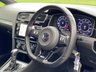USED 2017 17 VOLKSWAGEN GOLF 2.0 R TSI DSG 5d 306 BHP 