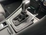 USED 2017 17 VOLKSWAGEN GOLF 2.0 R TSI DSG 5d 306 BHP 