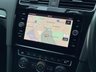 USED 2017 17 VOLKSWAGEN GOLF 2.0 R TSI DSG 5d 306 BHP 
