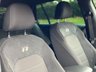USED 2017 17 VOLKSWAGEN GOLF 2.0 R TSI DSG 5d 306 BHP 