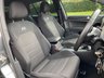 USED 2017 17 VOLKSWAGEN GOLF 2.0 R TSI DSG 5d 306 BHP 