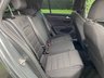 USED 2017 17 VOLKSWAGEN GOLF 2.0 R TSI DSG 5d 306 BHP 