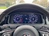 USED 2017 17 VOLKSWAGEN GOLF 2.0 R TSI DSG 5d 306 BHP 