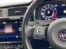 USED 2017 17 VOLKSWAGEN GOLF 2.0 R TSI DSG 5d 306 BHP 