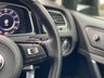 USED 2017 17 VOLKSWAGEN GOLF 2.0 R TSI DSG 5d 306 BHP 