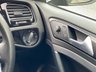 USED 2017 17 VOLKSWAGEN GOLF 2.0 R TSI DSG 5d 306 BHP 