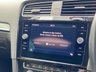 USED 2017 17 VOLKSWAGEN GOLF 2.0 R TSI DSG 5d 306 BHP 