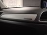 USED 2014 64 AUDI Q3 2.0 TDI QUATTRO SE 5d 174 BHP ESTATE