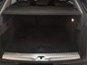 USED 2014 64 AUDI Q3 2.0 TDI QUATTRO SE 5d 174 BHP ESTATE