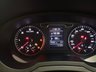USED 2014 64 AUDI Q3 2.0 TDI QUATTRO SE 5d 174 BHP ESTATE