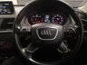 USED 2014 64 AUDI Q3 2.0 TDI QUATTRO SE 5d 174 BHP ESTATE