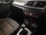 USED 2014 64 AUDI Q3 2.0 TDI QUATTRO SE 5d 174 BHP ESTATE
