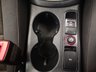 USED 2014 64 AUDI Q3 2.0 TDI QUATTRO SE 5d 174 BHP ESTATE