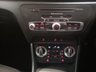 USED 2014 64 AUDI Q3 2.0 TDI QUATTRO SE 5d 174 BHP ESTATE