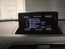 USED 2014 64 AUDI Q3 2.0 TDI QUATTRO SE 5d 174 BHP ESTATE