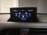 USED 2014 64 AUDI Q3 2.0 TDI QUATTRO SE 5d 174 BHP ESTATE