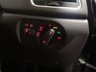 USED 2014 64 AUDI Q3 2.0 TDI QUATTRO SE 5d 174 BHP ESTATE
