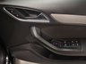 USED 2014 64 AUDI Q3 2.0 TDI QUATTRO SE 5d 174 BHP ESTATE