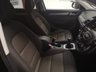 USED 2014 64 AUDI Q3 2.0 TDI QUATTRO SE 5d 174 BHP ESTATE