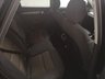 USED 2014 64 AUDI Q3 2.0 TDI QUATTRO SE 5d 174 BHP ESTATE