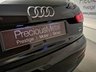 USED 2014 64 AUDI Q3 2.0 TDI QUATTRO SE 5d 174 BHP ESTATE