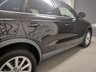 USED 2014 64 AUDI Q3 2.0 TDI QUATTRO SE 5d 174 BHP ESTATE
