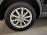 USED 2014 64 AUDI Q3 2.0 TDI QUATTRO SE 5d 174 BHP ESTATE