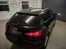 USED 2014 64 AUDI Q3 2.0 TDI QUATTRO SE 5d 174 BHP ESTATE