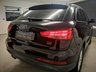 USED 2014 64 AUDI Q3 2.0 TDI QUATTRO SE 5d 174 BHP ESTATE